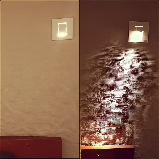 310pippiさんの実例写真
