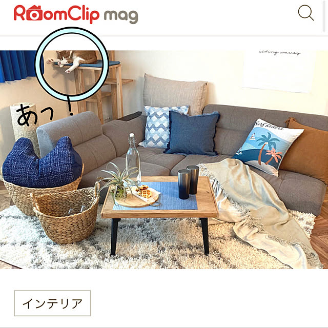 mako2yaさんの実例写真