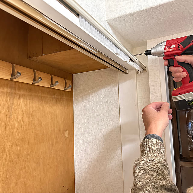 mizucchiさんの部屋