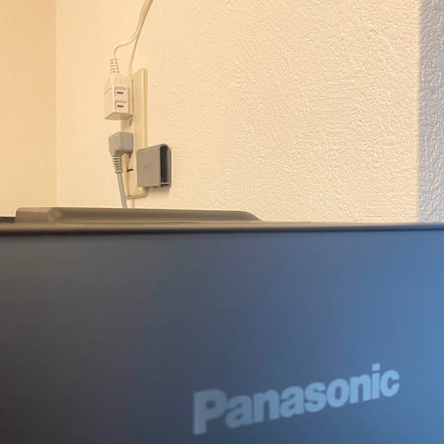 takubonchanさんの部屋