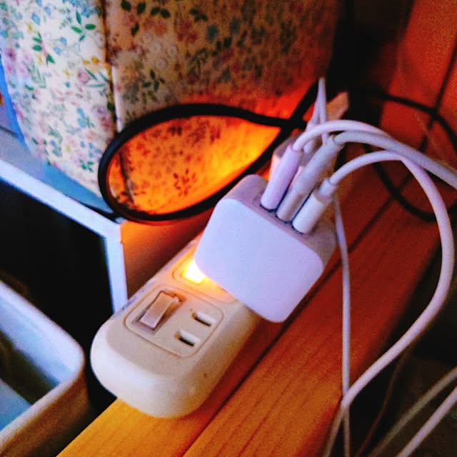 Mutsukiさんの実例写真