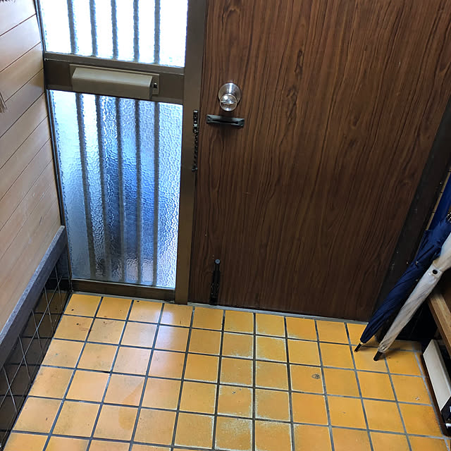 himawari123さんの実例写真