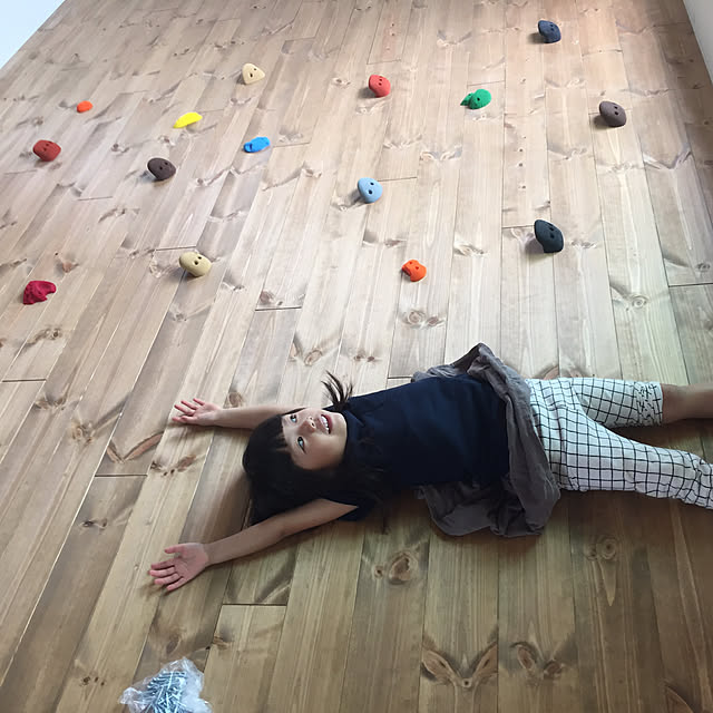 SOILさんの実例写真