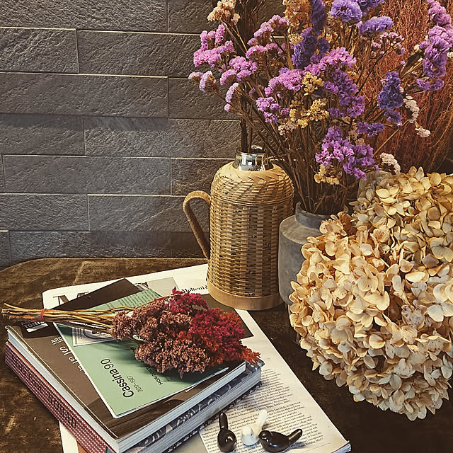 maison.de.brocanteさんの実例写真
