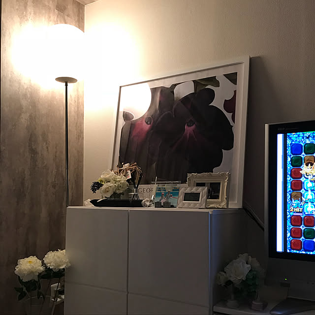 ひろみさんの実例写真