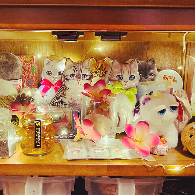 sakura_171220さんの実例写真