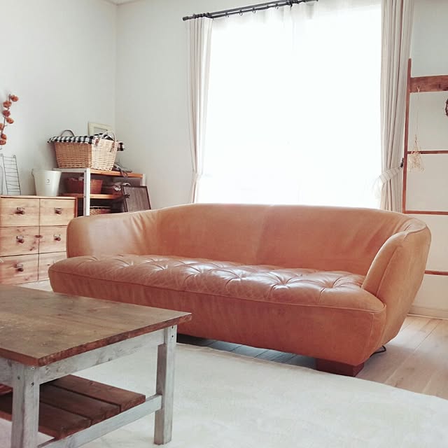 naturicoさんの実例写真