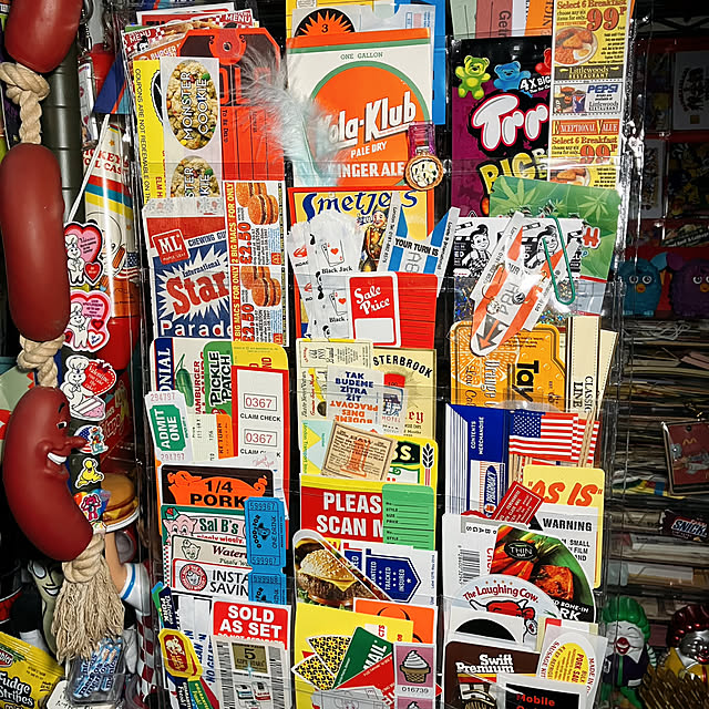 m.k.a.457さんの部屋