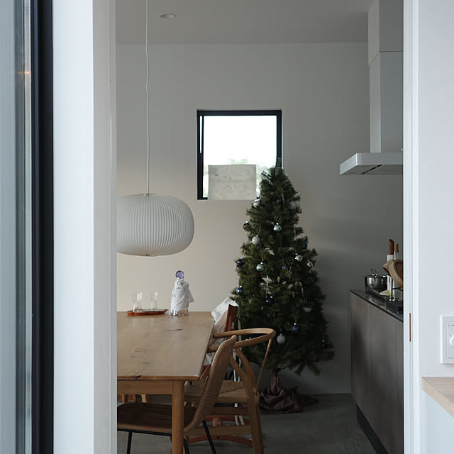 ______tnoieさんの実例写真