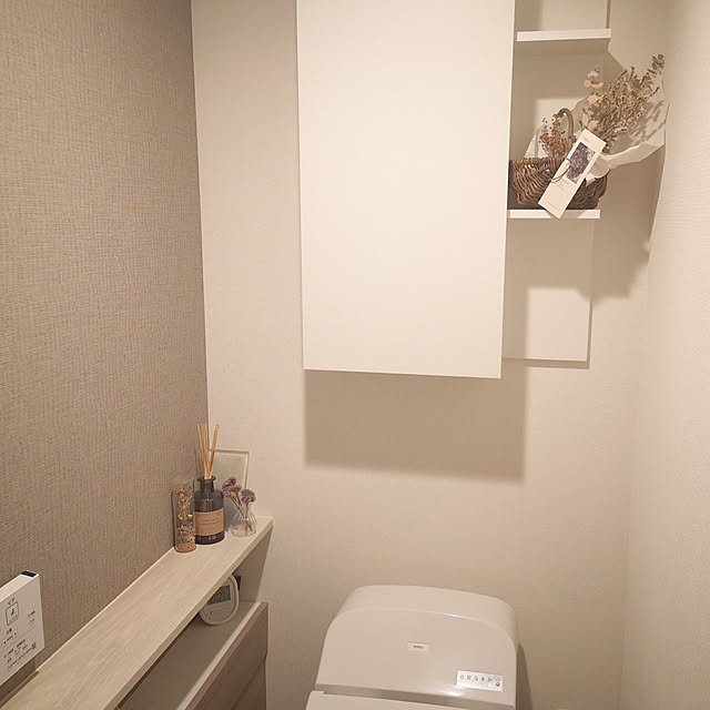 yopiiiiiさんの実例写真