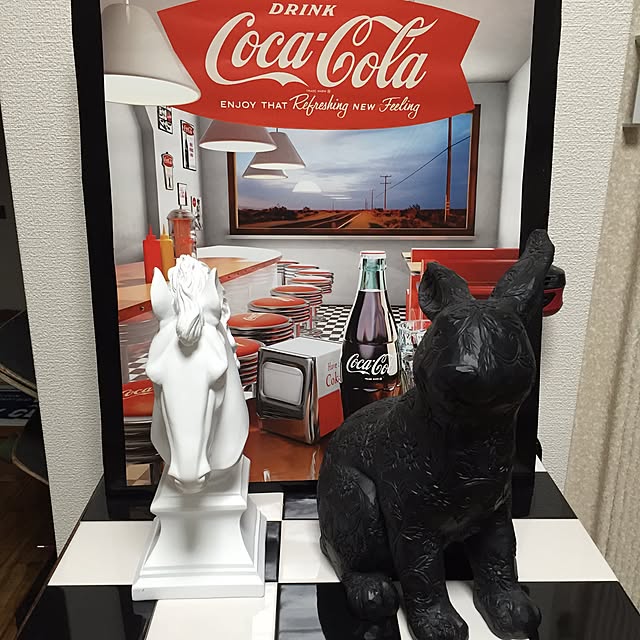 KRさんの実例写真