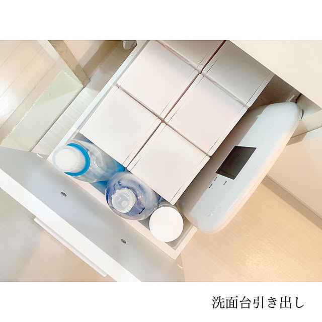 chaluさんの実例写真