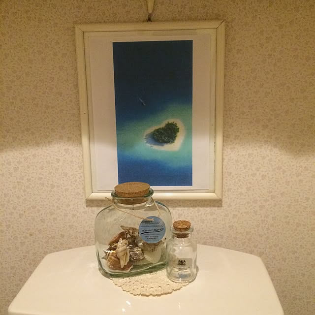 ISM.mumさんの実例写真