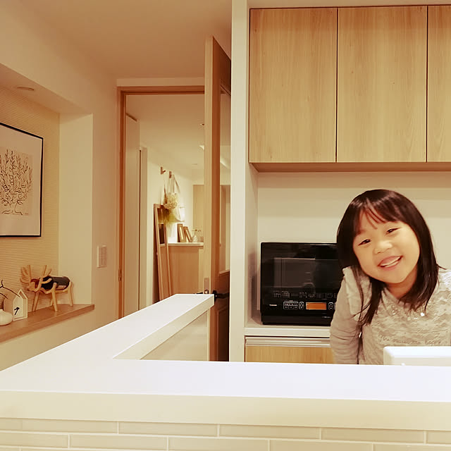 Acny4さんの実例写真