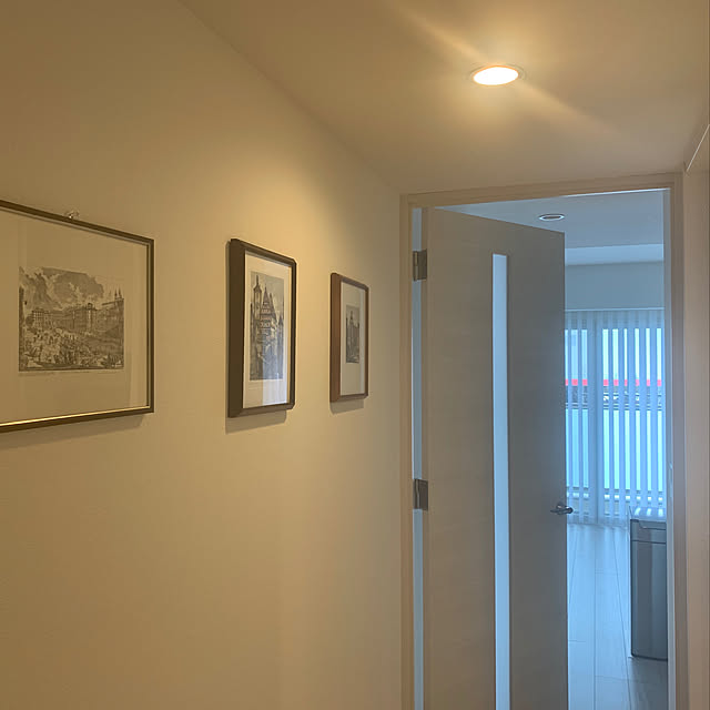 rinrinさんの実例写真