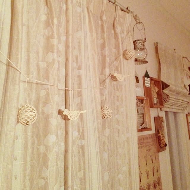 kassyyomeさんの実例写真