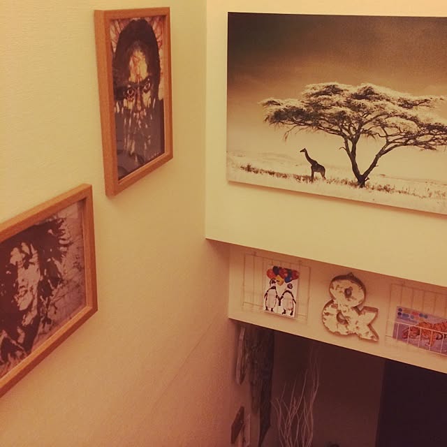painmomoさんの実例写真