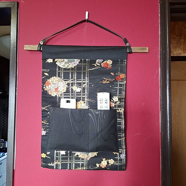 minatoroさんの実例写真