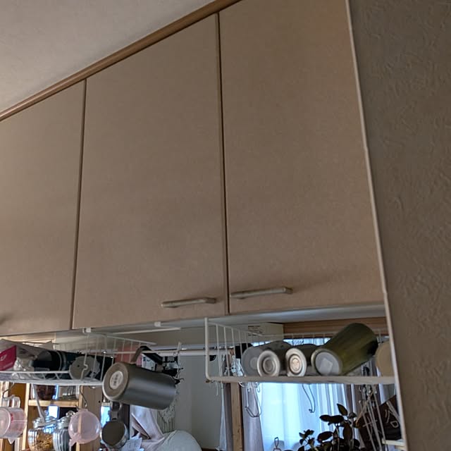 chi_gogaさんの実例写真