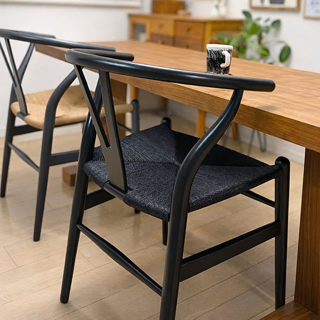 manchanさんの実例写真