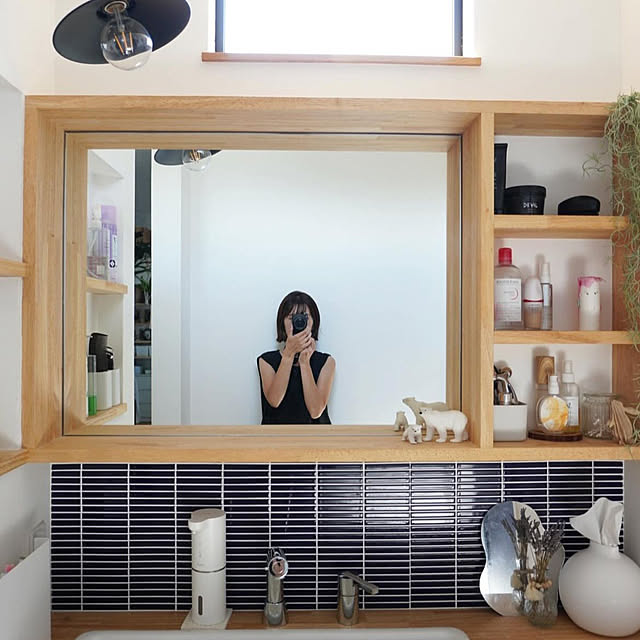 ss.my_homeさんの部屋