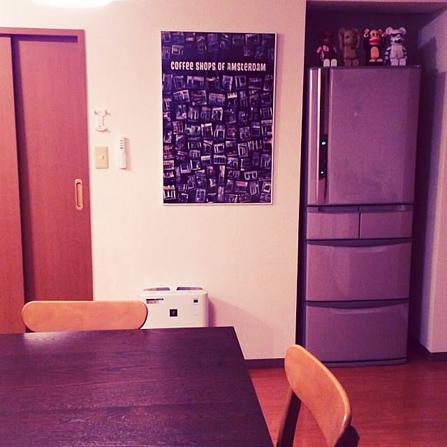 11さんの実例写真