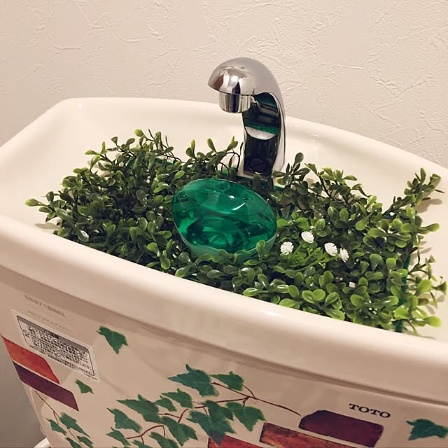 mo_etanさんの実例写真