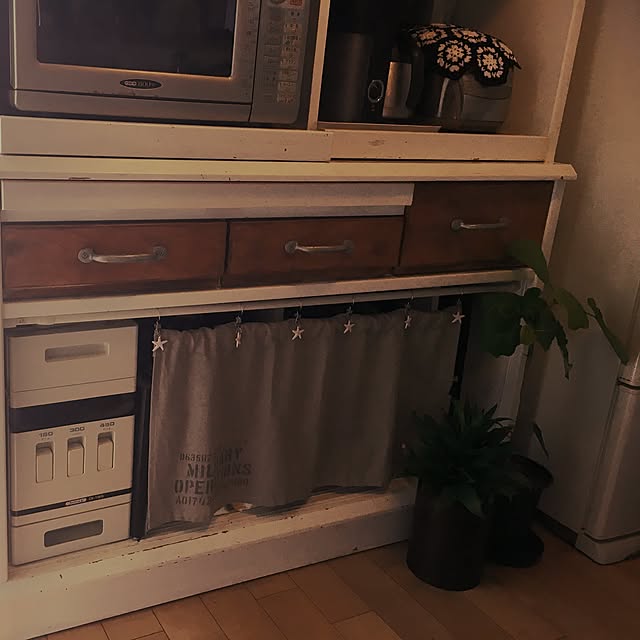 yunさんの実例写真