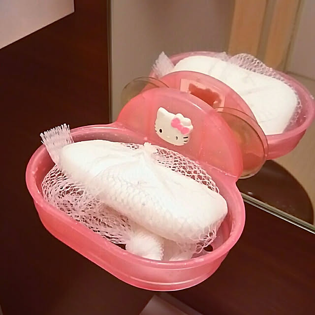 Miponappoさんの実例写真