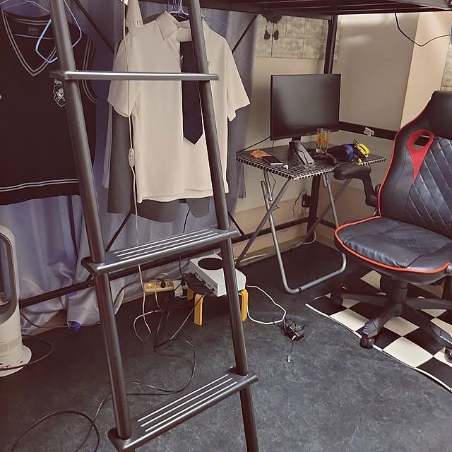 ANTENNAさんの実例写真