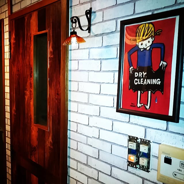 syungikuさんの実例写真
