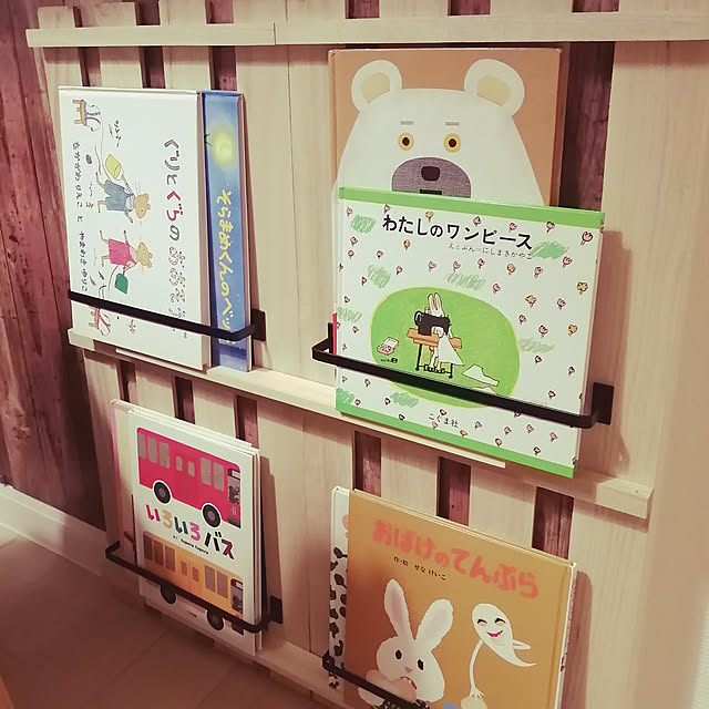m.hacchiさんの実例写真