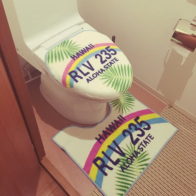 Masaharuさんの実例写真
