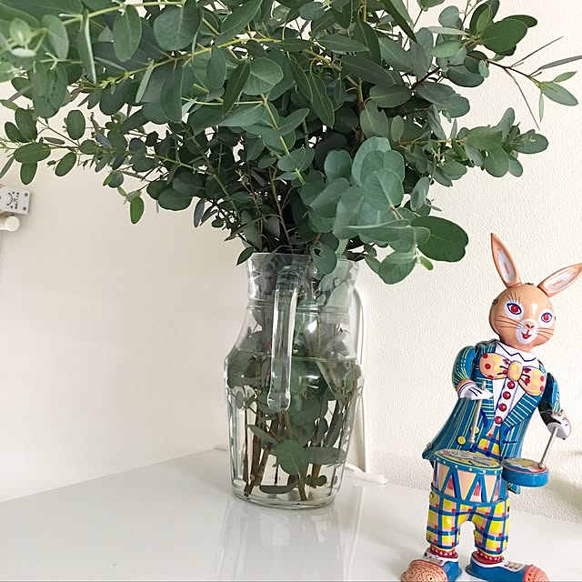Mopmamaさんの実例写真