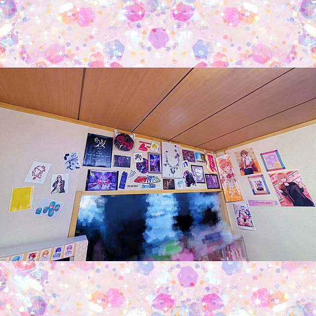 machikoooさんの実例写真