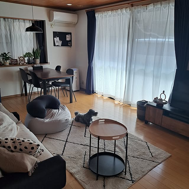 toro_roomさんの実例写真