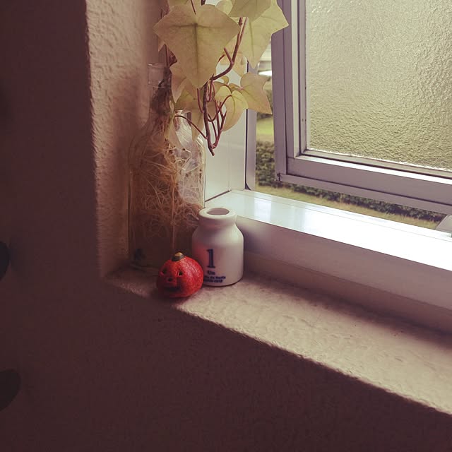 yusumi1425さんの実例写真