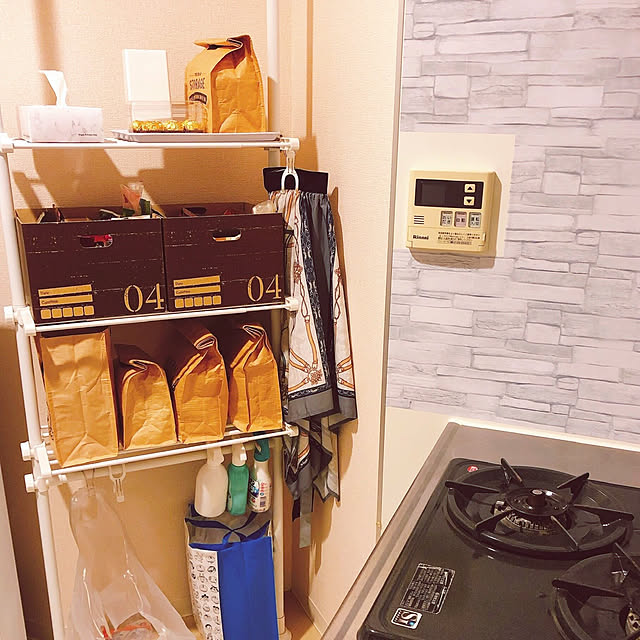 kasuminさんの実例写真