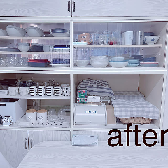 aiさんの実例写真