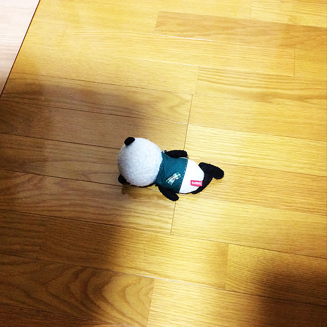 Broomさんの実例写真