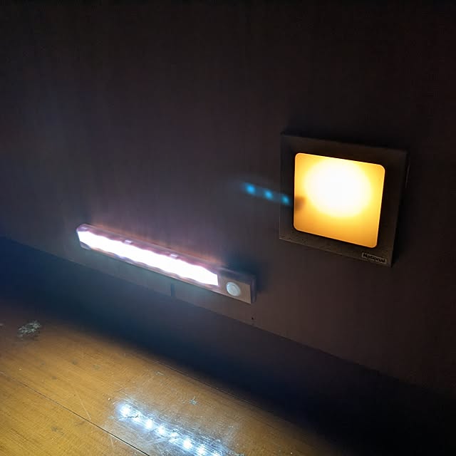 asaさんの部屋