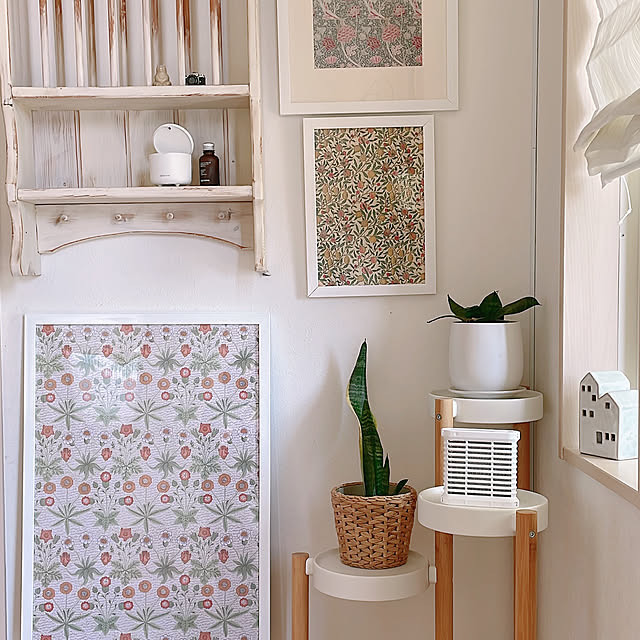 milkcocoaさんの実例写真