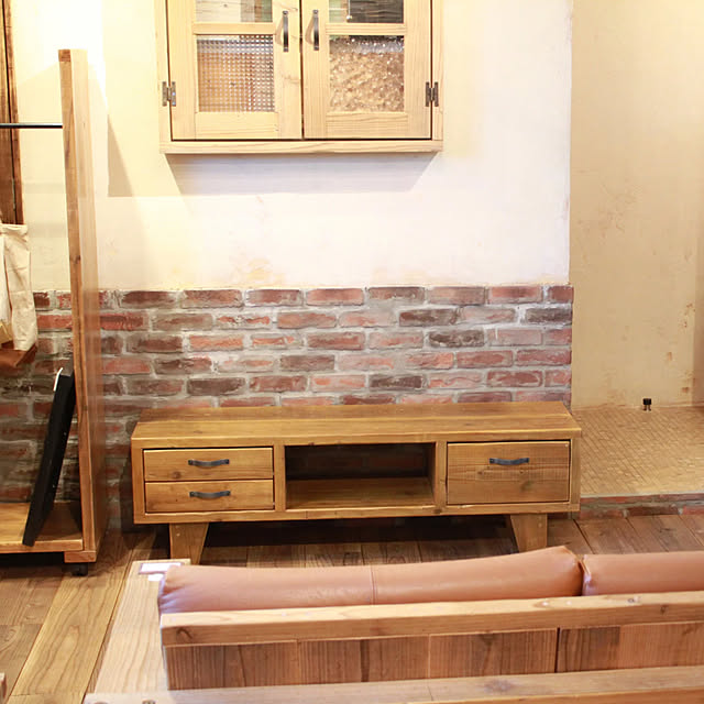 WOODPROさんの部屋