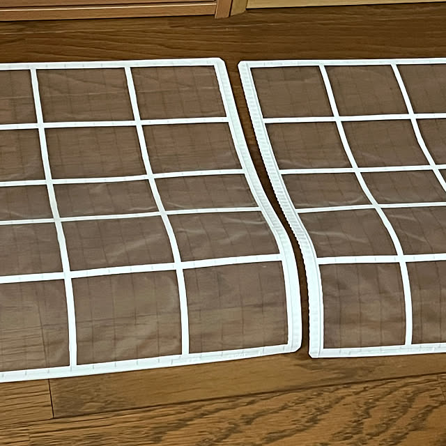 nannoさんの部屋