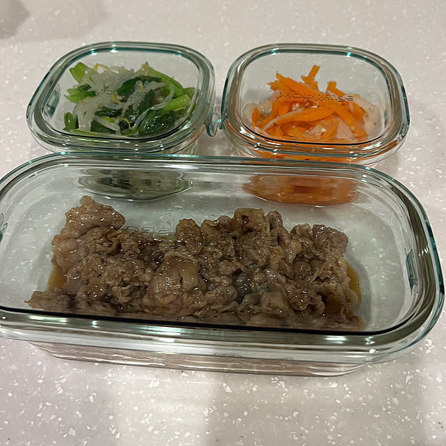 miitaさんの部屋