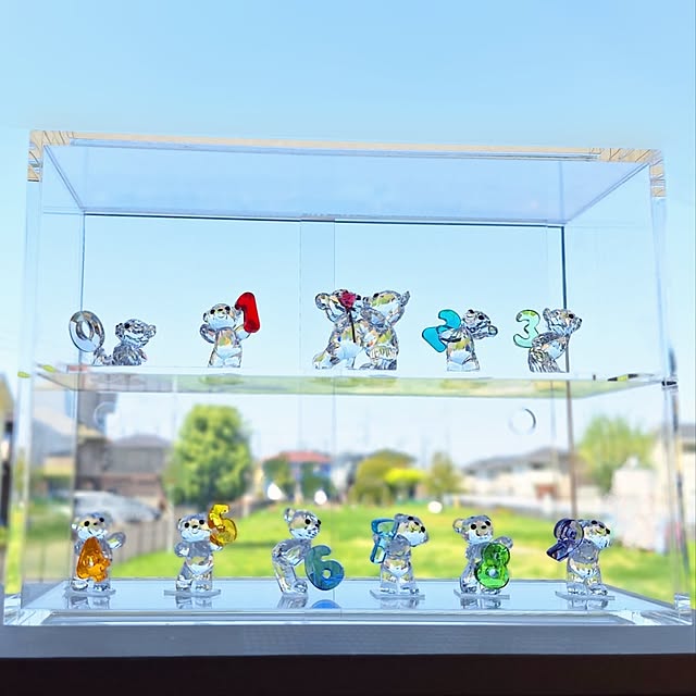 yukapppyさんの実例写真
