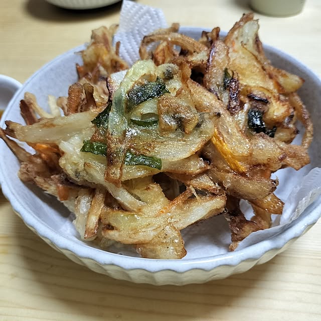 sumimarumiさんの部屋