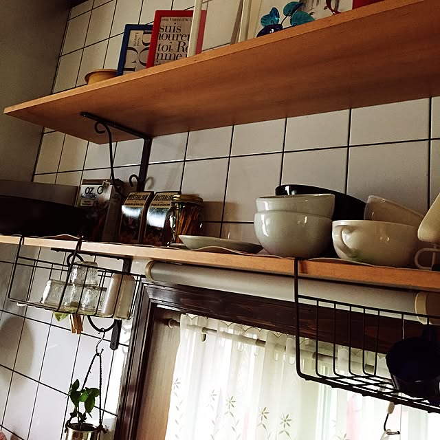 youさんの実例写真