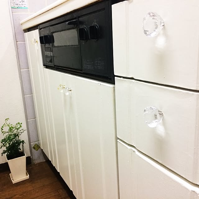 wakana21さんの実例写真