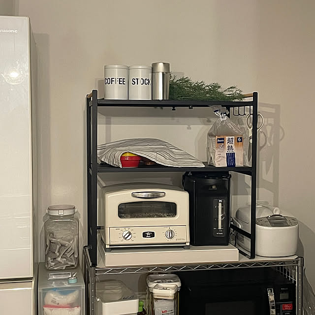 colorさんの部屋